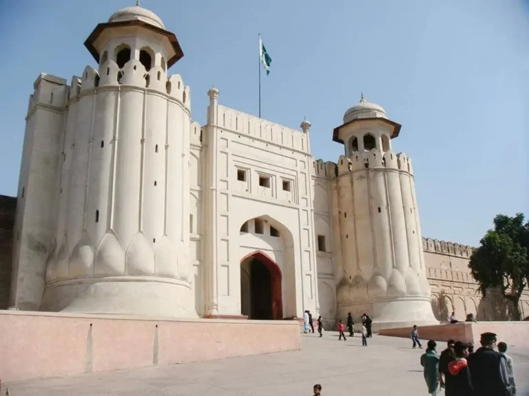 CM Punjab Approves | Formation Of Punjab Tourism & Heritage Authority