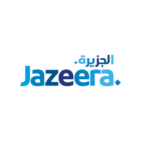 Jazeera Airways To Operate | Dual Saudi Bases, Boosting Seat & Cargo Capacity & Strengthening Kuwait Connectivity