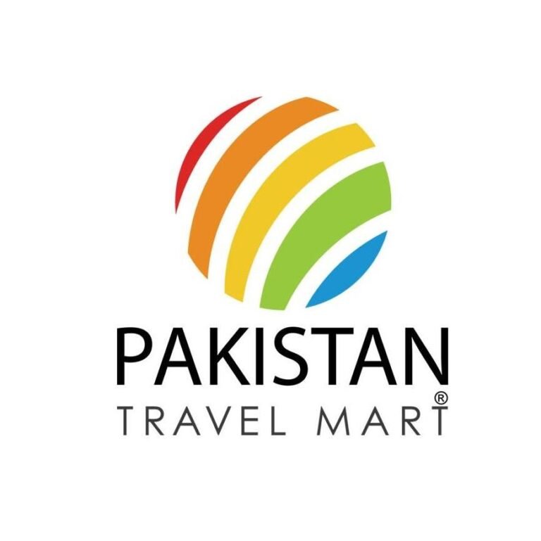 Pakistan Travel Mart 2026 | Nation’s Premier Tourism Expo Kicks Off On April 3