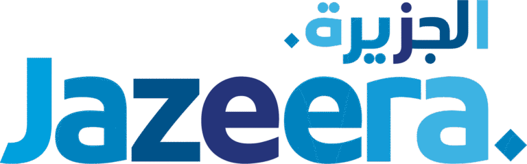 Jazeera Airways To Operate | Dual Saudi Bases, Boosting Seat & Cargo Capacity & Strengthening Kuwait Connectivity