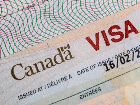 Canada Expands | Visa-Free Entry For Malaysian & Indonesian