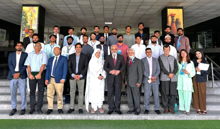 Building A Professional Tourism Workforce | PTDC Concludes National Tour Guide Training Program 2026