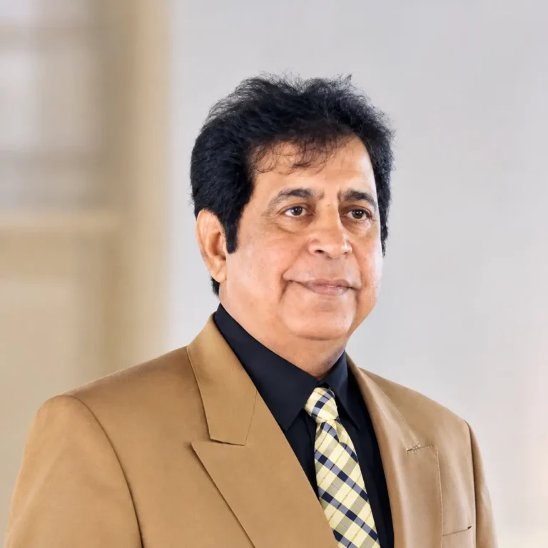 World Tourism Day 2026 | Message From Ch. Faisal Mahmood, Chief Editor, Holiday Weekly